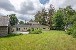 Photo 2- click for photo gallery